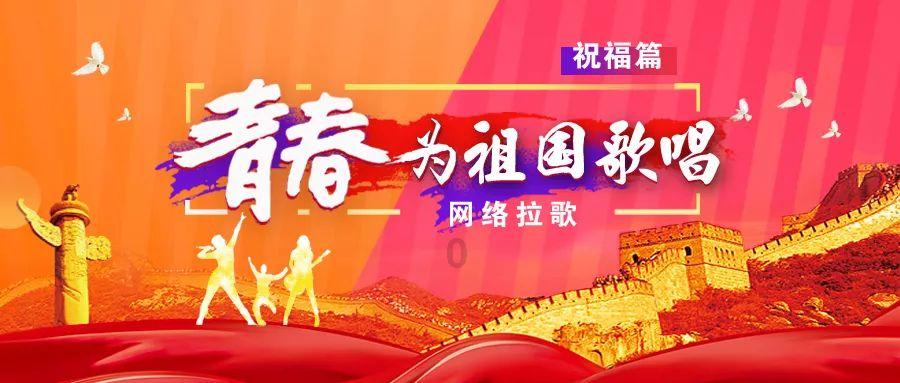 乱伦世家:朝鲜高丽王朝的族内婚制度
