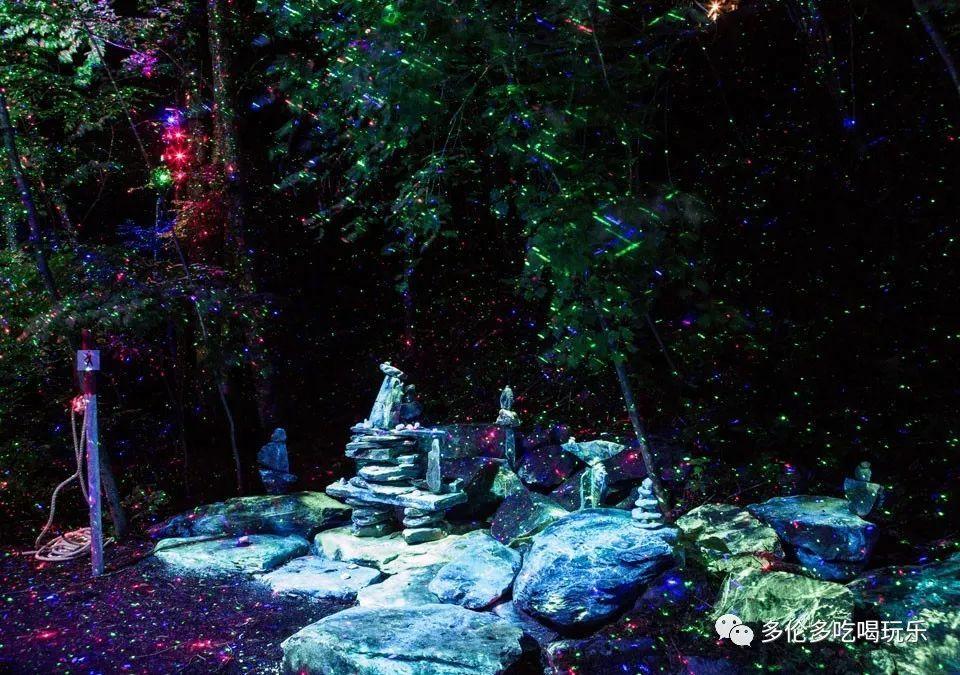 山东推动煤电行业转型升级，大力推进“公转铁”“公转水”